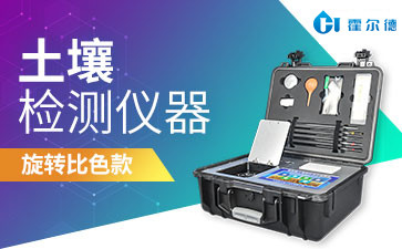 超高分子管1500米訂單發(fā)貨