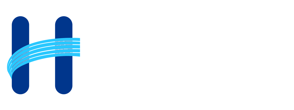 超高分子量聚乙烯管,超高分子量聚乙烯隧道逃生管,超高分子聚乙烯管,超高分子管_洛陽梓哲管材科技有限公司